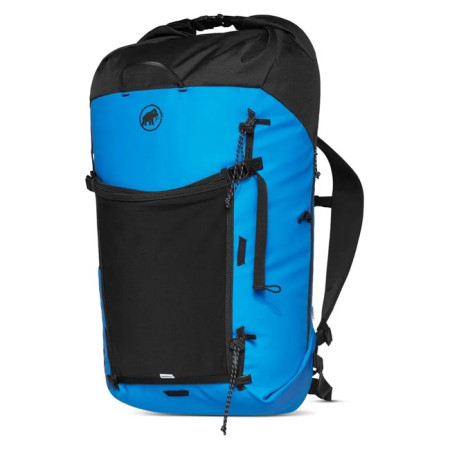 Back Pack Mammut Alto 34