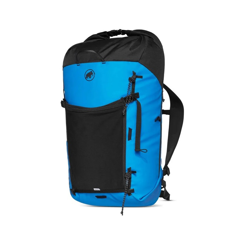 Mochila Mammut Alto 34