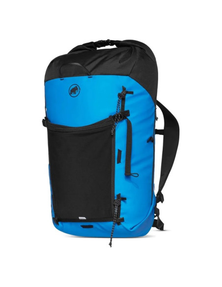 Mochila Mammut Alto 34