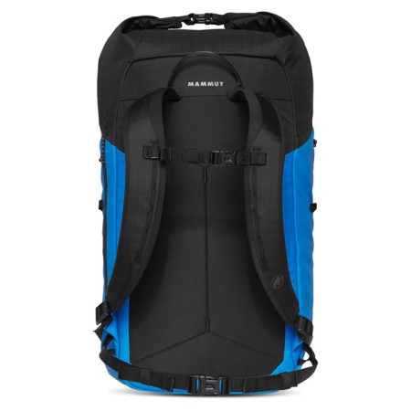 Back Pack Mammut Alto 34 2