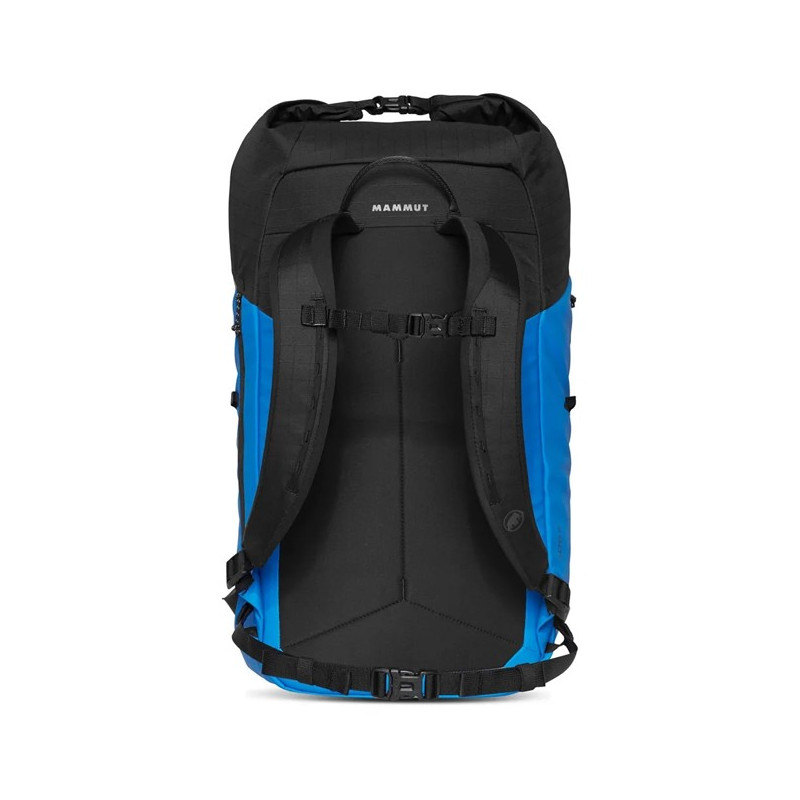 Sac à dos Mammut Alto 34