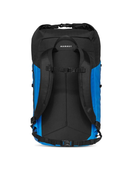 Selkäreppu Mammut Alto 34