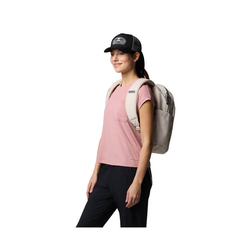 Rucksack Columbia BUXTON 26L Dark Stone