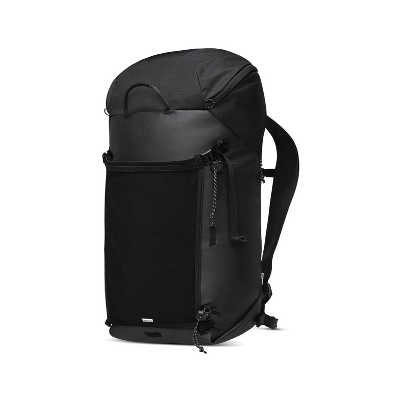 Selkäreppu Mammut Alto 28