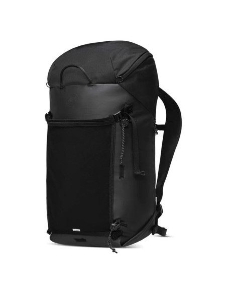 Ryggsäck Mammut Alto 28