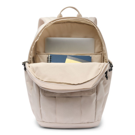 Back Pack Columbia BUXTON 26L Dark Stone 2