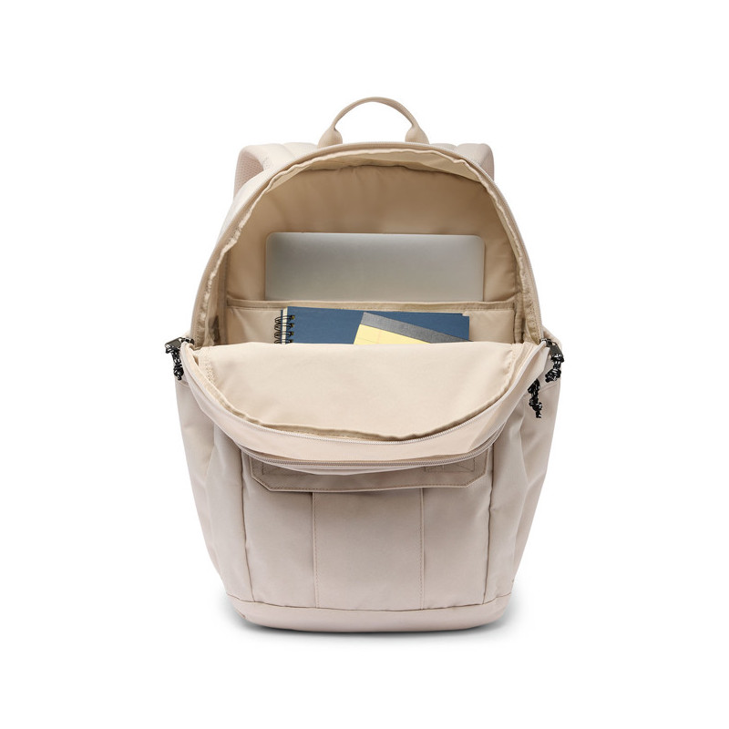 Ryggsäck Columbia BUXTON 26L Dark Stone