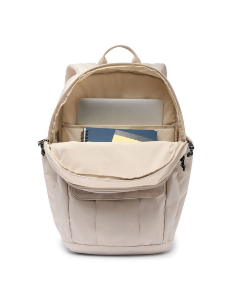 Sac à dos Columbia BUXTON 26L Dark Stone