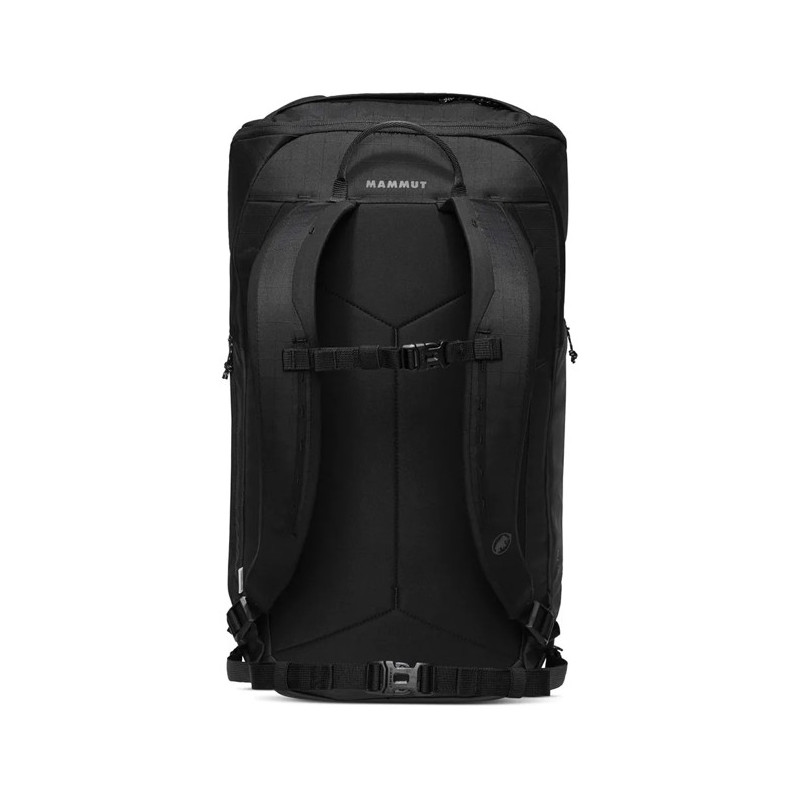 Back Pack Mammut Alto 28