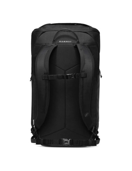 Mochila Mammut Alto 28