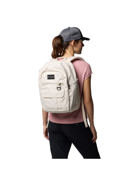 Rygsæk Columbia BUXTON 26L Dark Stone