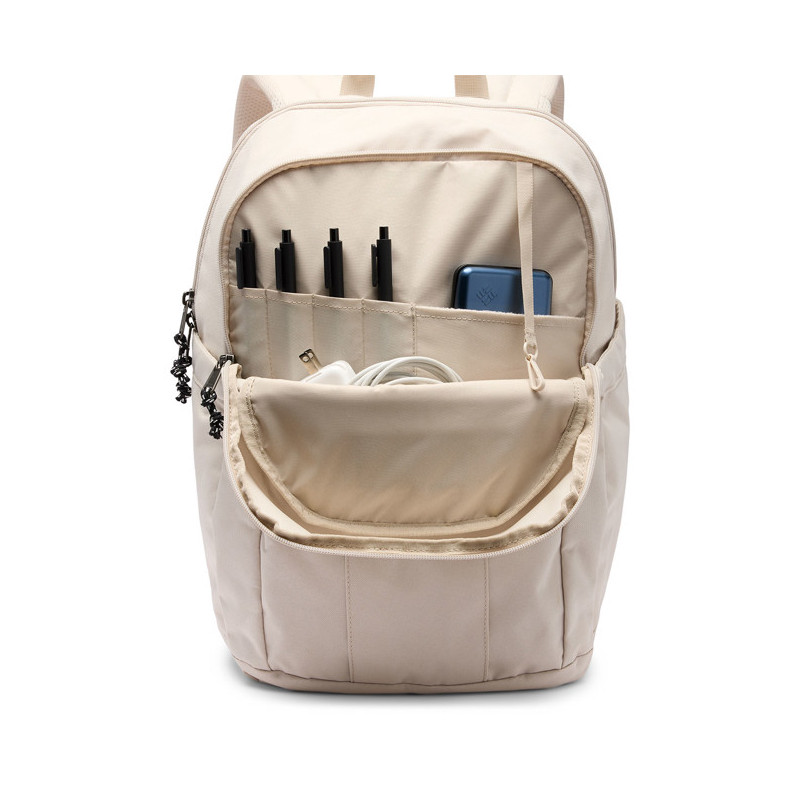 Sac à dos Columbia BUXTON 26L Dark Stone