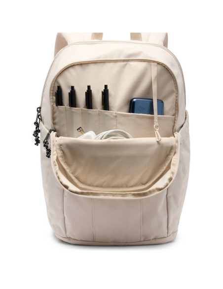 Rugzak Columbia BUXTON 26L Dark Stone