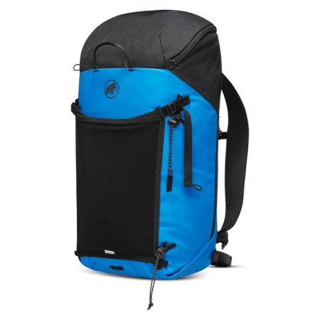 Back Pack Mammut Alto 28