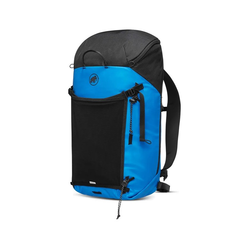 Nahrbtnik Mammut Alto 28