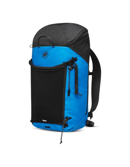 Batoh Mammut Alto 28