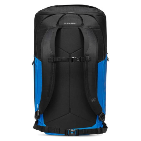Back Pack Mammut Alto 28 2