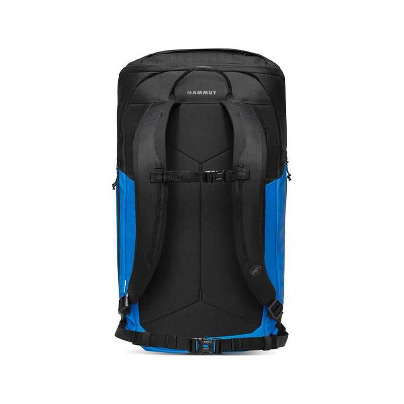 Batoh Mammut Alto 28