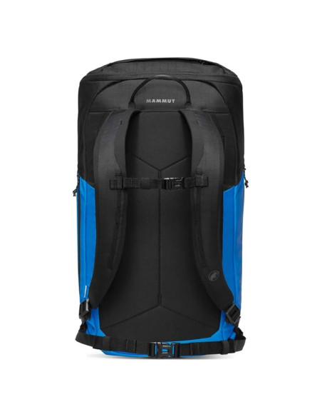 Rucksack Mammut Alto 28