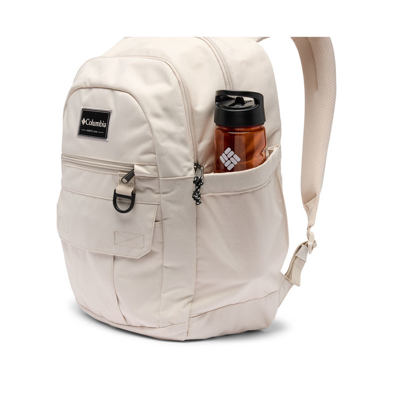 Batoh Columbia BUXTON 26L Dark Stone