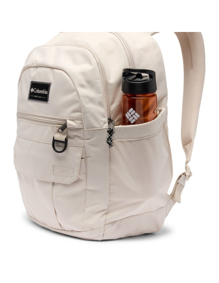 Sac à dos Columbia BUXTON 26L Dark Stone