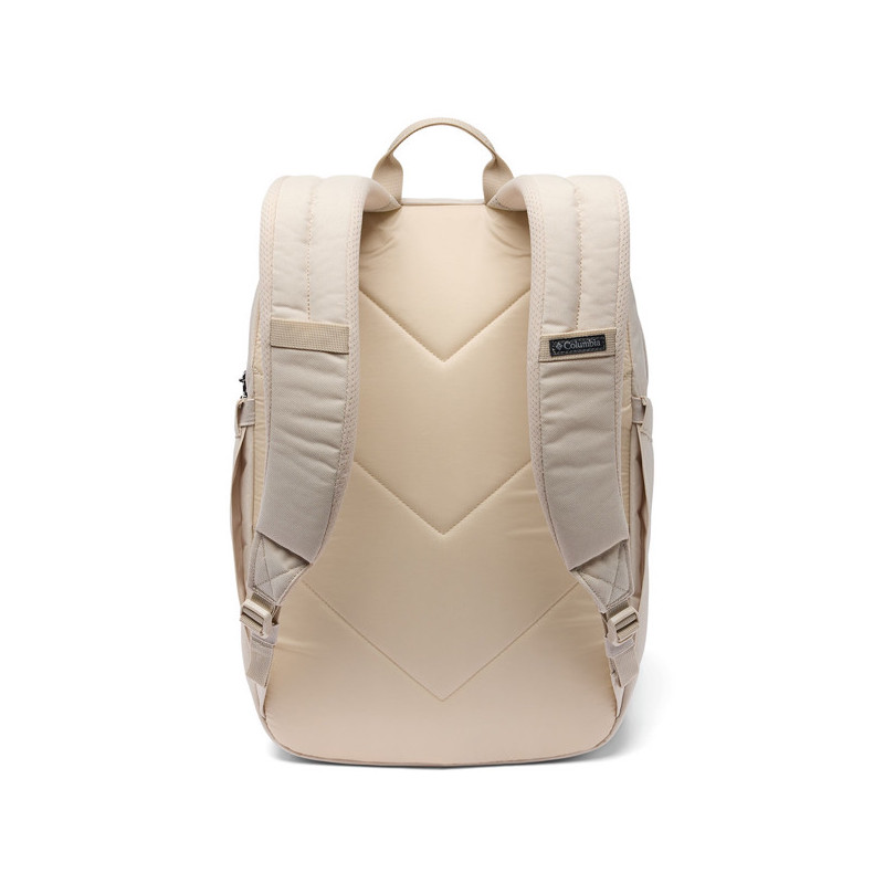 Zaino Columbia BUXTON 26L Dark Stone