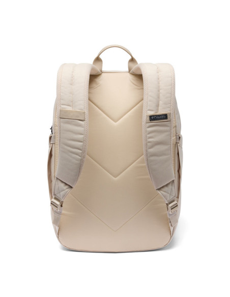 Rucksack Columbia BUXTON 26L Dark Stone