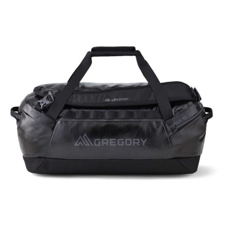 Torebka Gregory 40 Obsidian Black