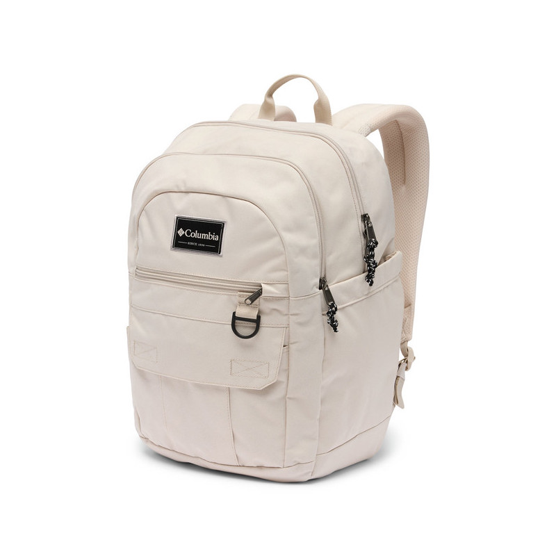 Kuprinė Columbia BUXTON 26L Dark Stone