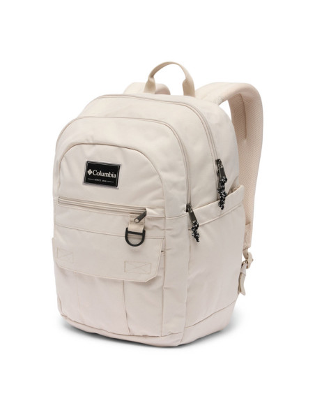 Nahrbtnik Columbia BUXTON 26L Dark Stone