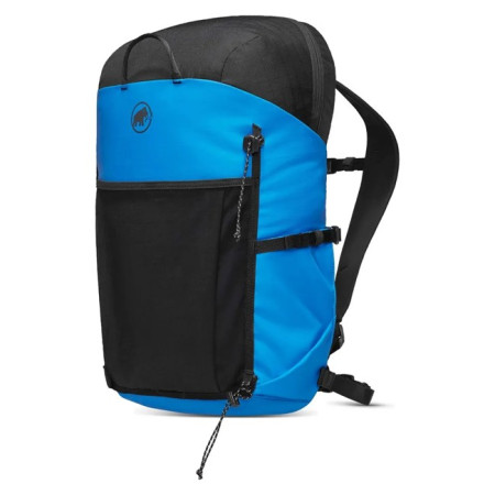 Back Pack Mammut Alto 22