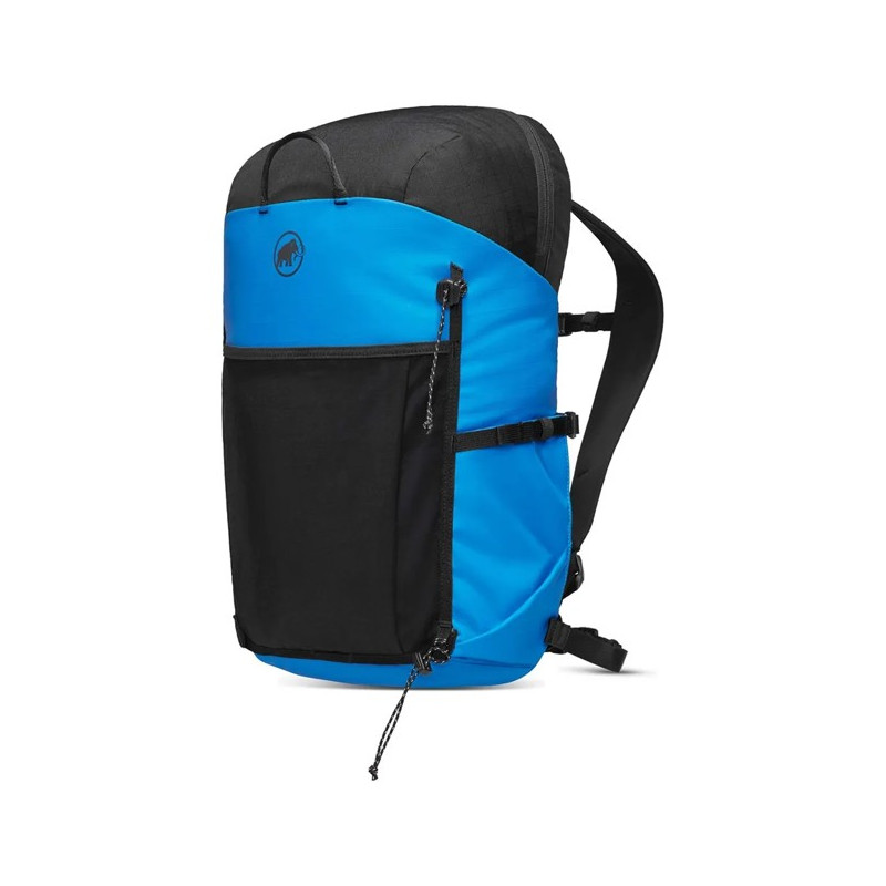 Batoh Mammut Alto 22