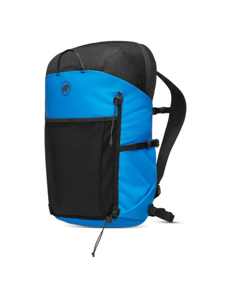 Selkäreppu Mammut Alto 22