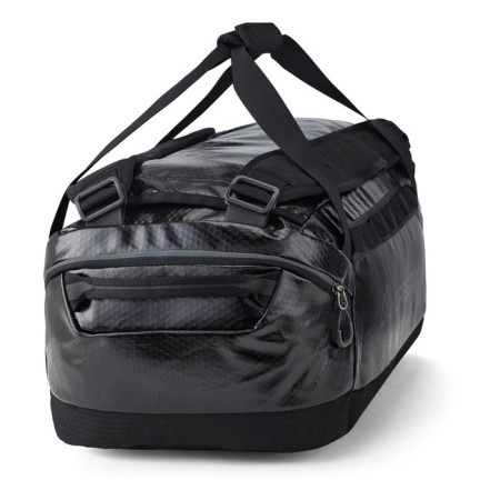 Bolso Gregory 40 Obsidian Black 2