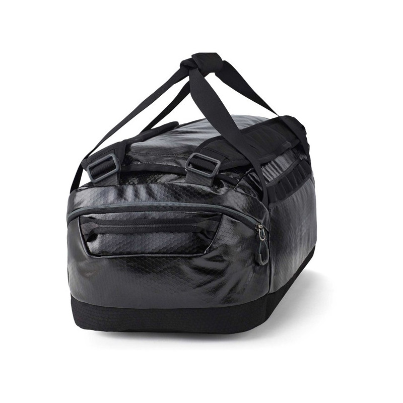 Bag Gregory 40 Obsidian Black