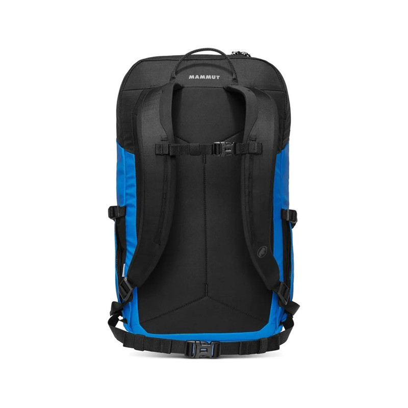 Ryggsäck Mammut Alto 22