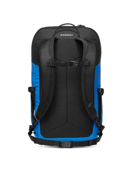 Zaino Mammut Alto 22