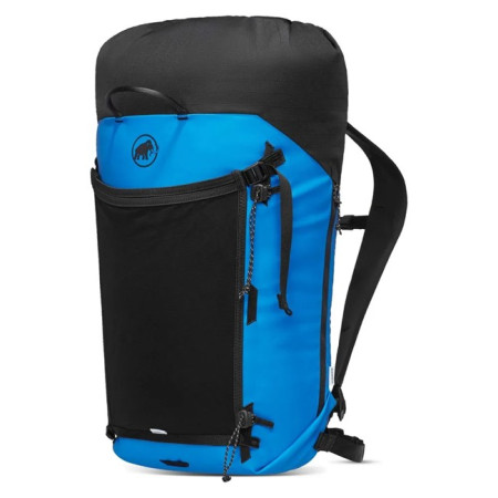 Back Pack Mammut Alto 24