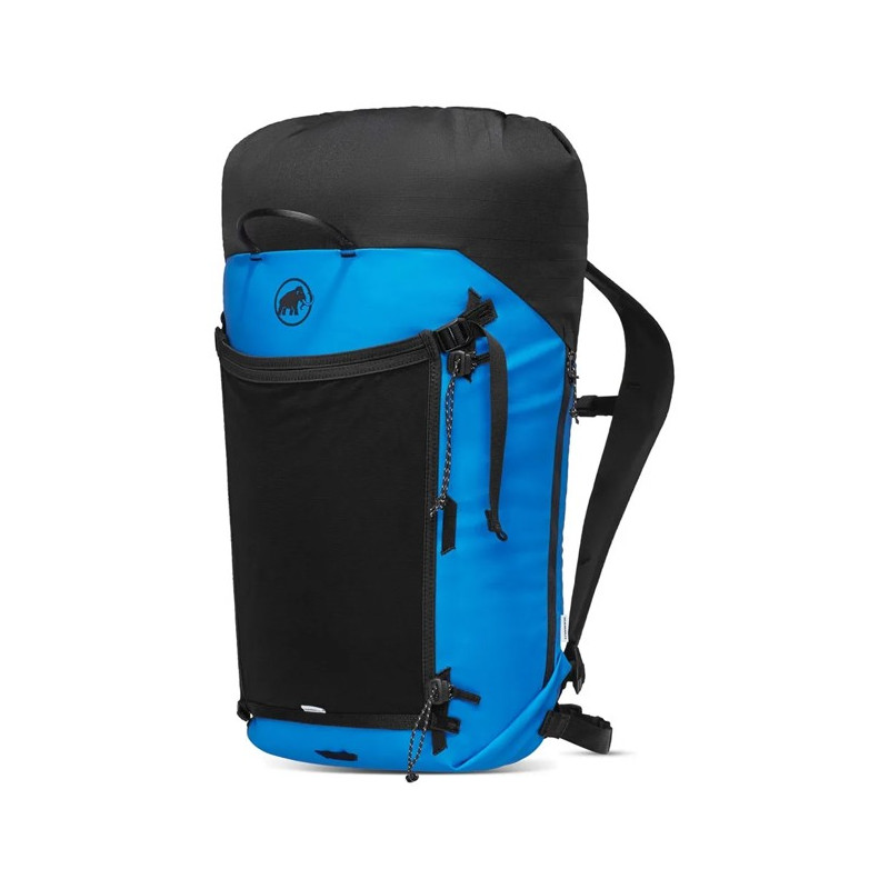 Mochila Mammut Alto 24