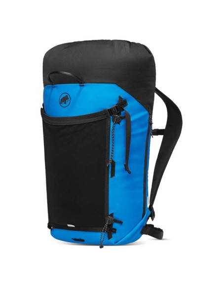 Mochila Mammut Alto 24