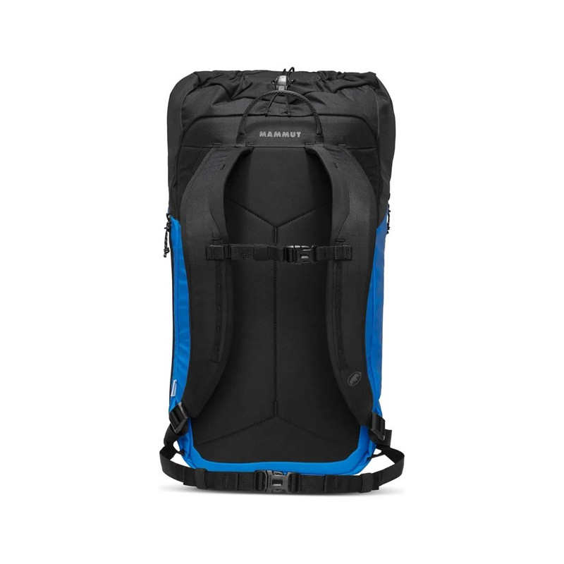 Rygsæk Mammut Alto 24