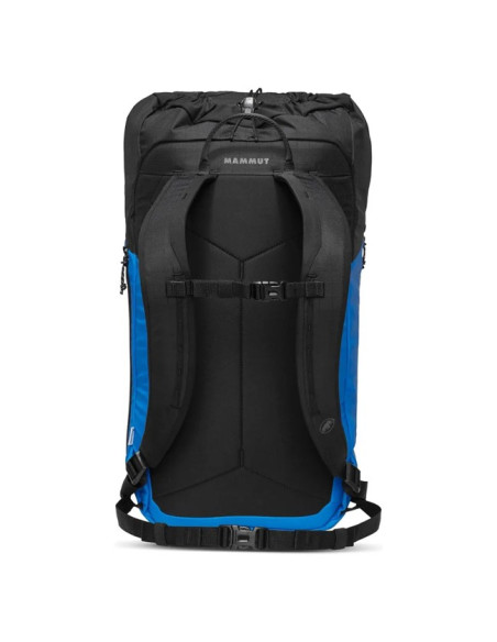 Nahrbtnik Mammut Alto 24