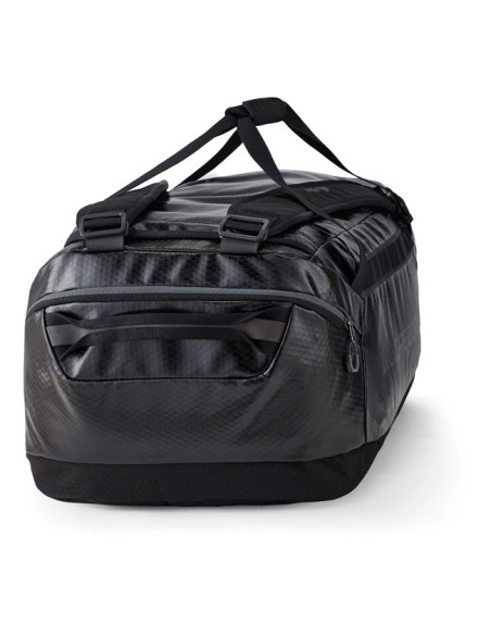 Beutel Gregory ALPACA 60 Obsidian Black