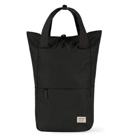 Back Pack Hannah CHARM 22