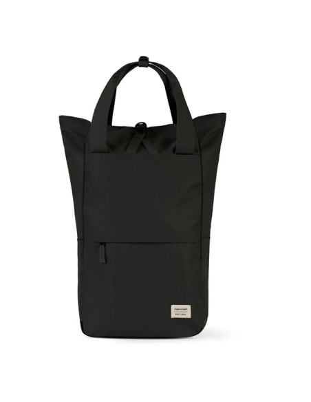 Back Pack Hannah CHARM 22