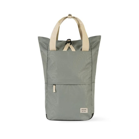 Back Pack Hannah CHARM 22