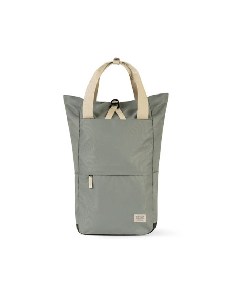 Back Pack Hannah CHARM 22