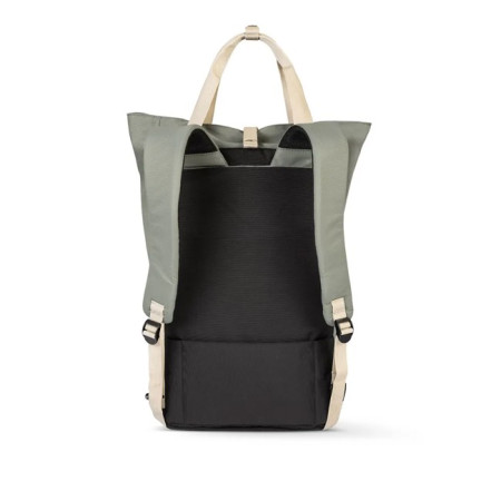 Batoh Hannah CHARM 22 2