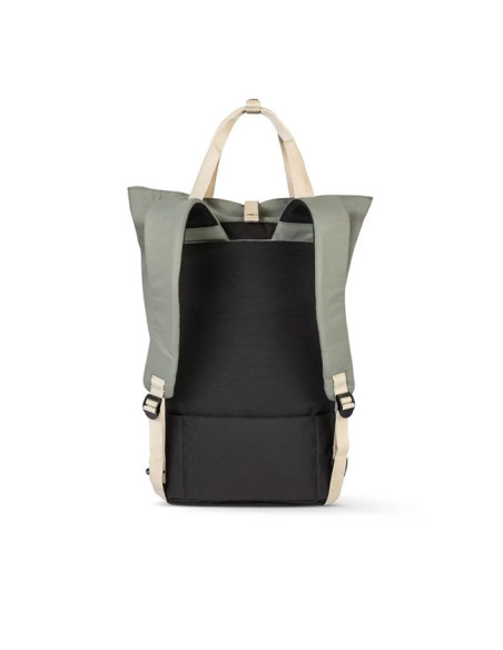 Back Pack Hannah CHARM 22