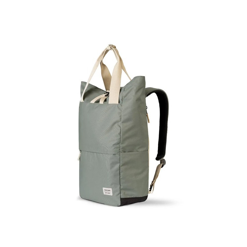 Mochila Hannah CHARM 22